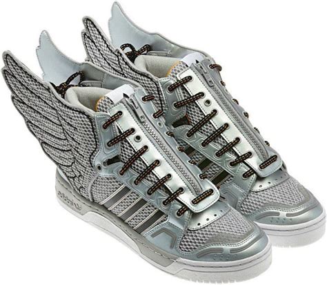 adidas alas